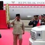 Prabowo Subianto-1778213401