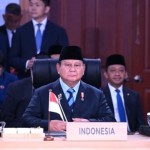 Prabowo Subianto-1778381098