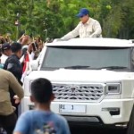 Prabowo Subianto-1778487608