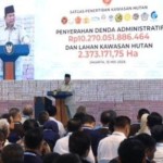 Prabowo Subianto-1778684355