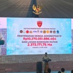 Prabowo Subianto-1778774459