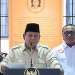 Prabowo Subianto-1778923542
