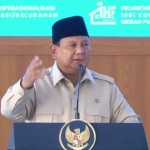 Prabowo Subianto-1778924144