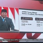 Prabowo Subianto-1779259914
