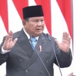 Prabowo Subianto-1779291005