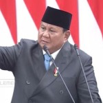 Prabowo Subianto-1779329023
