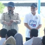 Prabowo Subianto-1779592248