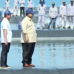 Prabowo Subianto-1779594309
