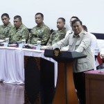 Prabowo Subianto-1779675314