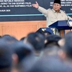 Prabowo Subianto-1779718777