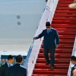 Prabowo Subianto-1779852423