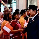 Prabowo Subianto-1779856965