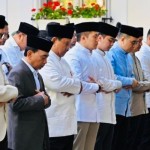 Prabowo Subianto-1779874365