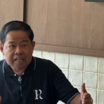 Prabowo Subianto-1779950840