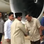 Prabowo Subianto-1780116435