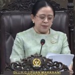 Puan Maharani-1779260932