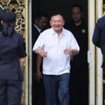 Thaksin Shinawatra-1778465081