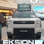 Wuling Eksion-1778669556