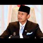 ahy-1780911408