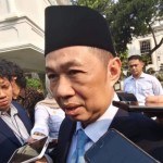 Anis Matta-1780932645
