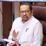 bakom-1781504419