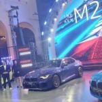 BMW-1782381686