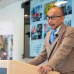 Chatib Basri-1781011312