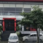 Daihatsu-1780620030