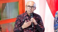 Dirgayuza Setiawan-1782459957