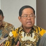 Idrus Marham-1781186391