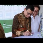 jamu-1781436189
