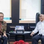 kemenkop-1782468077