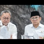 mbg-1781290402