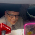 Menhaj-1781688580