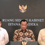 Mensesneg Prasetyo Hadi-1780412094