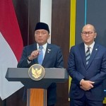 Mensesneg Prasetyo Hadi-1781674797