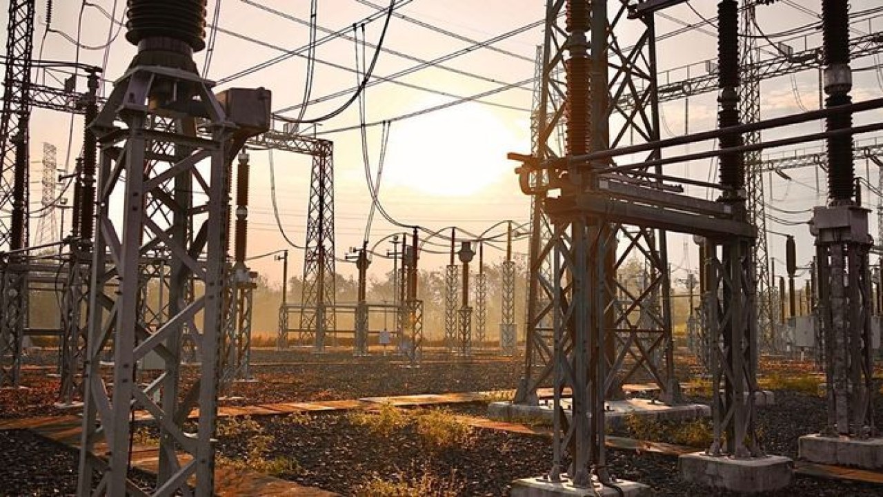 PLN (Istimewa)