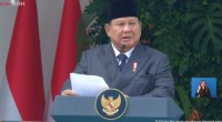 Prabowo Subianto-1780374085