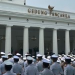 Prabowo Subianto-1780374868
