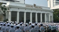 Prabowo Subianto-1780374868