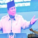 Prabowo Subianto-1780660107