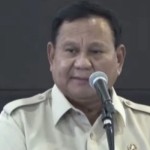 Prabowo Subianto-1780820200