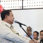 Prabowo Subianto-1780826011