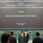 Prabowo Subianto-1780927548