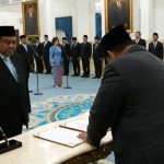 Prabowo Subianto-1780931304