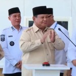 Prabowo Subianto-1781077686