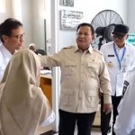 Prabowo Subianto-1781083611