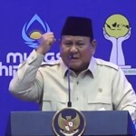 Prabowo Subianto-1781149504