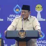 Prabowo Subianto-1781150113