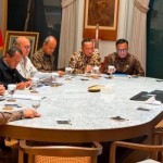 Prabowo Subianto-1781491715